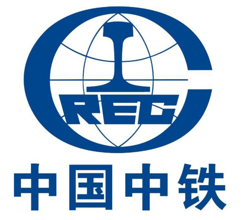 浦北合作伙伴