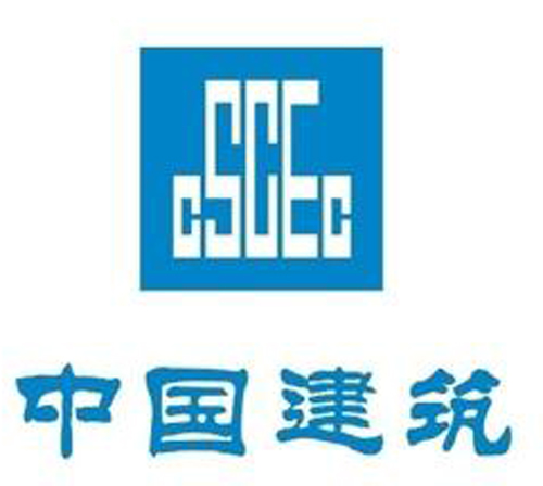 浦北合作伙伴