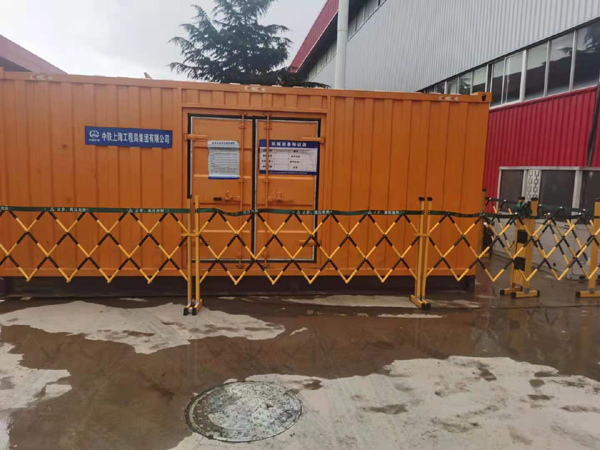 浦北租赁发电机 柴油发电机组供应商：柴油发电机组润滑油的作用？