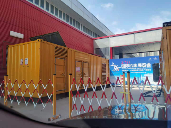 浦北出租发电机-柴油发电机和汽油发电机哪个更好一些？