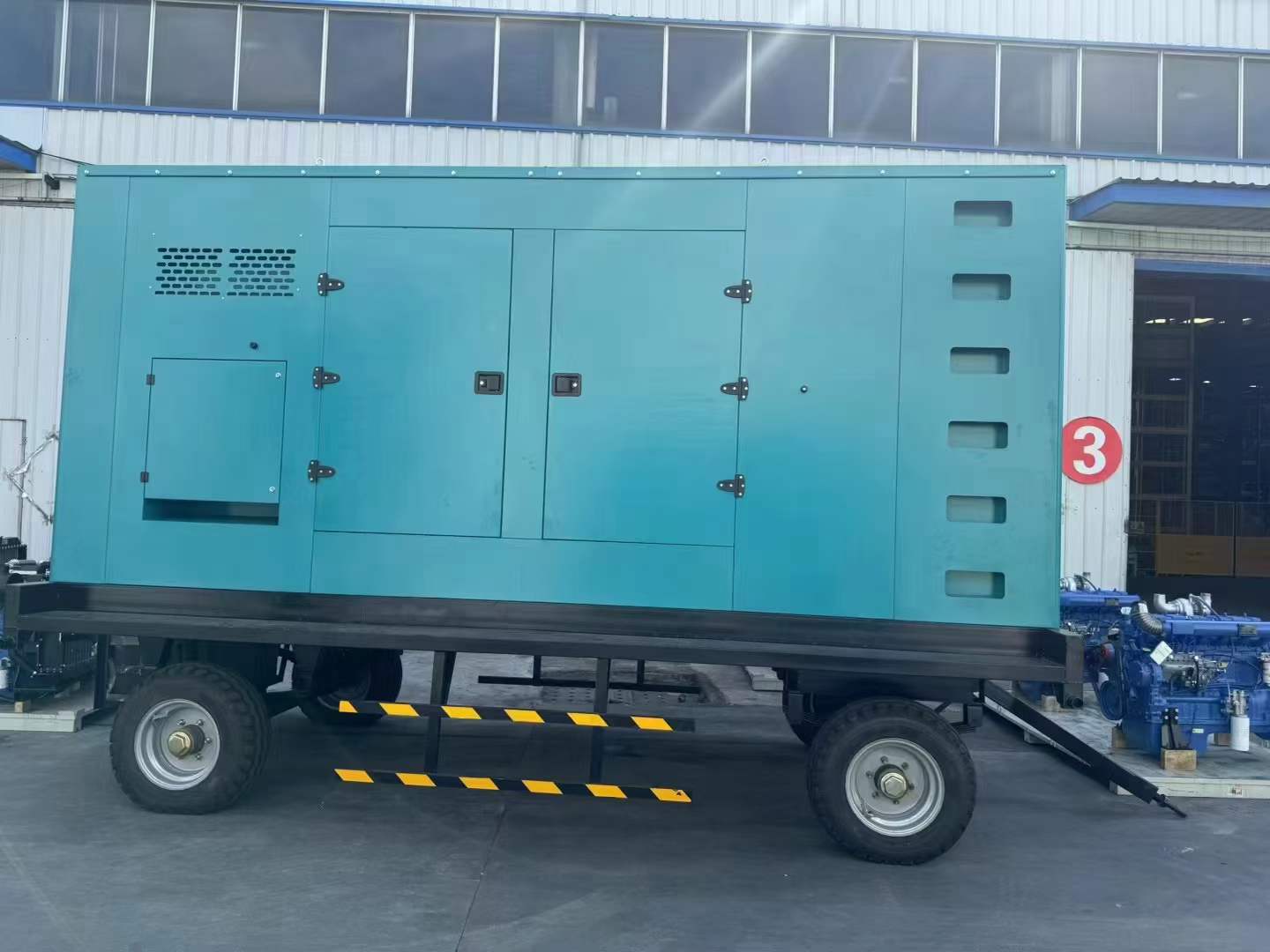 浦北机油滤清器堵塞后,发动机还能继续使用吗?