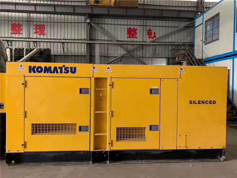 浦北不同类型的储能技术在市场规模增长趋势下的发展方向有哪些?