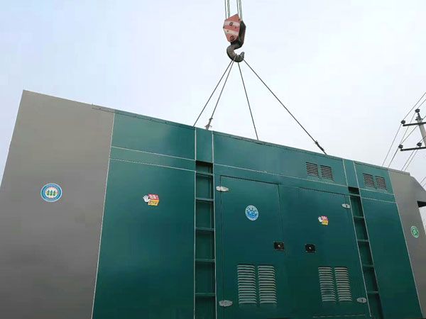 浦北水冷式机油散热器密封件的常见损坏原因有哪些？